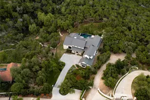 505 Crystal Creek Dr, Austin, TX 78746 - Photo 33