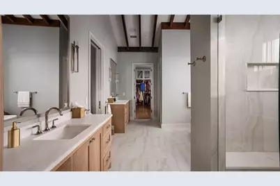 505 Crystal Creek Drive, Austin, TX 78746 - Photo 15
