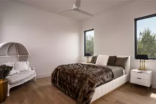 505 Crystal Creek Dr, Austin, TX 78746 - Photo 19