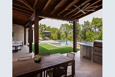 505 Crystal Creek Drive, Austin, TX 78746 - Photo 25