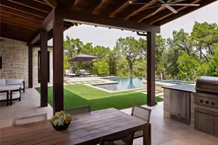 505 Crystal Creek Dr, Austin, TX 78746 - Photo 25