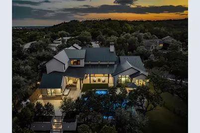 505 Crystal Creek Drive, Austin, TX 78746 - Photo 31