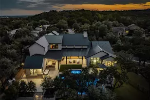 505 Crystal Creek Dr, Austin, TX 78746 - Photo 31