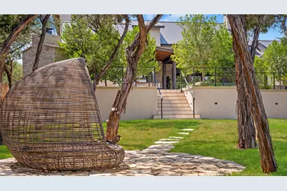 505 Crystal Creek Drive, Austin, TX 78746 - Photo 39