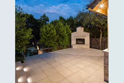505 Crystal Creek Drive, Austin, TX 78746 - Photo 29