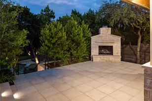 505 Crystal Creek Dr, Austin, TX 78746 - Photo 29