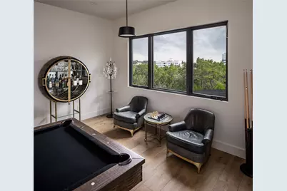 505 Crystal Creek Drive, Austin, TX 78746 - Photo 11