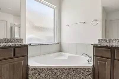 19808 Denison Drive, Pflugerville, TX 78660 - Photo 21