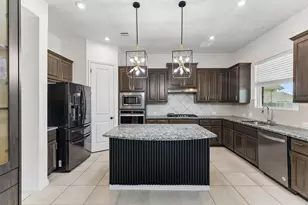 19808 Denison Dr, Pflugerville, TX 78660 - Photo 9
