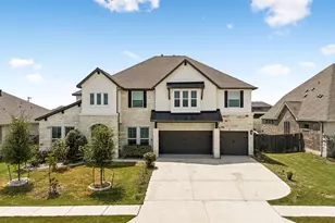 19808 Denison Dr, Pflugerville, TX 78660 - Photo 35