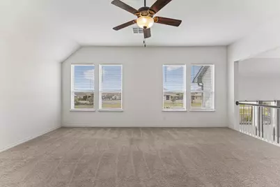 19808 Denison Drive, Pflugerville, TX 78660 - Photo 25