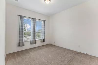 19808 Denison Drive, Pflugerville, TX 78660 - Photo 7