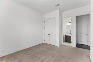 19808 Denison Dr, Pflugerville, TX 78660 - Photo 7