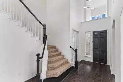 19808 Denison Drive, Pflugerville, TX 78660 - Photo 3