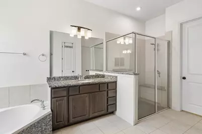 19808 Denison Drive, Pflugerville, TX 78660 - Photo 23
