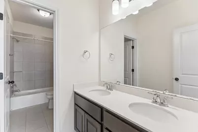 19808 Denison Drive, Pflugerville, TX 78660 - Photo 31