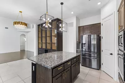 19808 Denison Drive, Pflugerville, TX 78660 - Photo 11