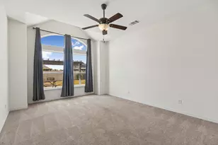 19808 Denison Dr, Pflugerville, TX 78660 - Photo 17
