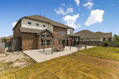 19808 Denison Drive, Pflugerville, TX 78660 - Photo 35
