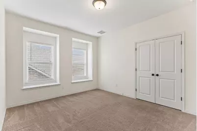 19808 Denison Drive, Pflugerville, TX 78660 - Photo 29