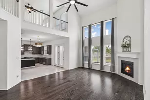 19808 Denison Dr, Pflugerville, TX 78660 - Photo 15