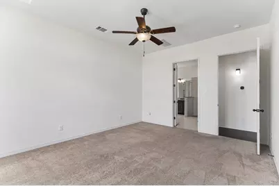 19808 Denison Drive, Pflugerville, TX 78660 - Photo 19