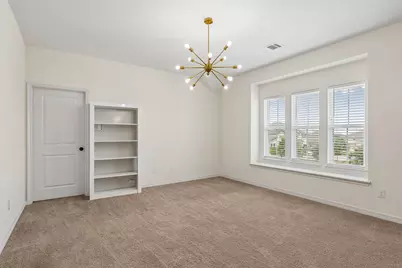 19808 Denison Drive, Pflugerville, TX 78660 - Photo 31