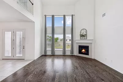 19808 Denison Drive, Pflugerville, TX 78660 - Photo 15