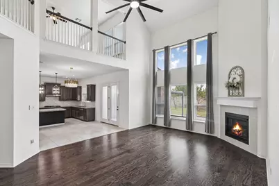19808 Denison Drive, Pflugerville, TX 78660 - Photo 17