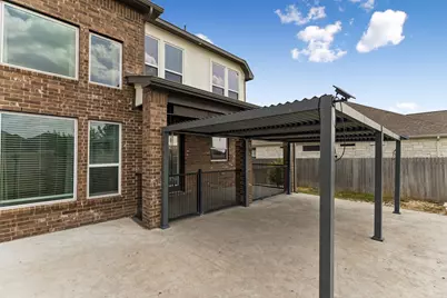 19808 Denison Drive, Pflugerville, TX 78660 - Photo 33