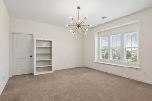 19808 Denison Dr, Pflugerville, TX 78660 - Photo 29