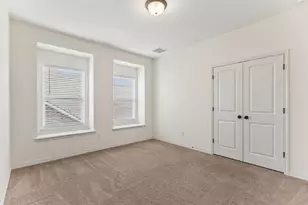19808 Denison Dr, Pflugerville, TX 78660 - Photo 27