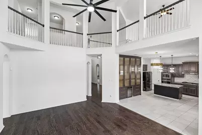 19808 Denison Drive, Pflugerville, TX 78660 - Photo 17