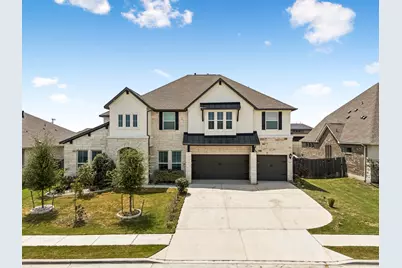 19808 Denison Drive, Pflugerville, TX 78660 - Photo 37
