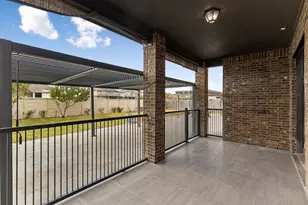 19808 Denison Dr, Pflugerville, TX 78660 - Photo 31