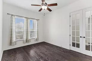 19808 Denison Dr, Pflugerville, TX 78660 - Photo 5
