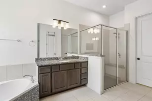 19808 Denison Dr, Pflugerville, TX 78660 - Photo 23