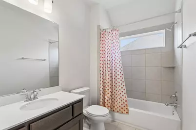 19808 Denison Drive, Pflugerville, TX 78660 - Photo 29