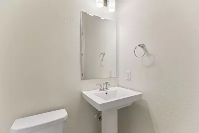 19808 Denison Drive, Pflugerville, TX 78660 - Photo 25