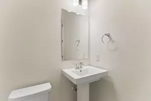 19808 Denison Dr, Pflugerville, TX 78660 - Photo 25
