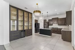 19808 Denison Dr, Pflugerville, TX 78660 - Photo 15