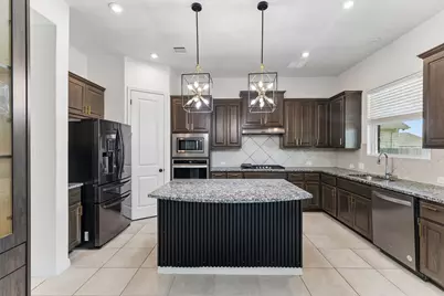19808 Denison Drive, Pflugerville, TX 78660 - Photo 11