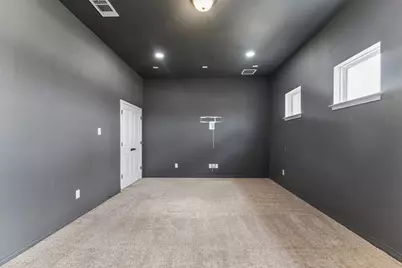 19808 Denison Drive, Pflugerville, TX 78660 - Photo 27