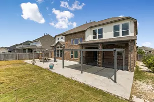19808 Denison Dr, Pflugerville, TX 78660 - Photo 33