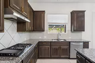 19808 Denison Dr, Pflugerville, TX 78660 - Photo 11