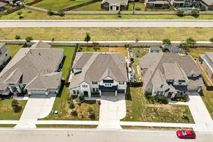 19808 Denison Dr, Pflugerville, TX 78660 - Photo 37