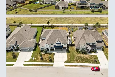 19808 Denison Drive, Pflugerville, TX 78660 - Photo 39