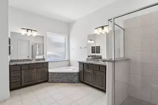 19808 Denison Dr, Pflugerville, TX 78660 - Photo 21