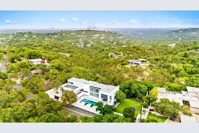 1501 Ridgecrest Drive, Austin, TX 78746 - Photo 3