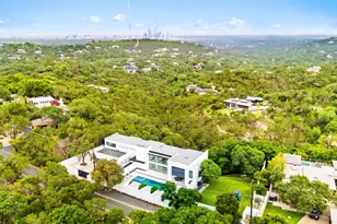 1501 Ridgecrest Dr, Austin, TX 78746 - Photo 3